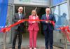 W Gliwicach otwarto MedSilesia Innovation Showroom. Nowe centrum testowania technologii medycznych już działa