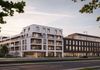 Rezydencja Prima - ostatnia taka lokalizacja w Miasteczku Wilanów. Nowe apartamenty od Yareal 