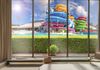 Aqua Park Łódź wybuduje 4-gwiazdkowy hotel 
