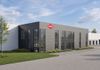 Airpress Polska inwestuje ponad 30 mln zł w rozbudowę fabryki pod Poznaniem