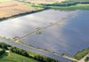 Turecka firma Gülermak Renewables zainwestuje w Wielkopolsce. Wybuduje dużą farmę fotowoltaiczną