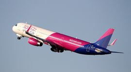 [Wrocław] Ruszyło nowe połączenie lotnicze z Wrocławia do Agadiru