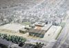Kraków: W przyszłym roku rusza budowa basenu olimpijskiego
