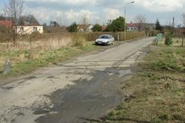 [Wrocław] Przejazd kolejowy idzie do remontu - będą objazdy komunikacji miejskiej