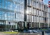 Firmy inwestują miliony w rozwój przemysłu w Małopolsce. KPT wspiera lokalnych producentów