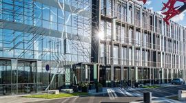Firmy inwestują miliony w rozwój przemysłu w Małopolsce. KPT wspiera lokalnych producentów
