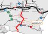 Może ruszać budowa drogi ekspresowej S19 Via Carpatia Domaradz - Krosno