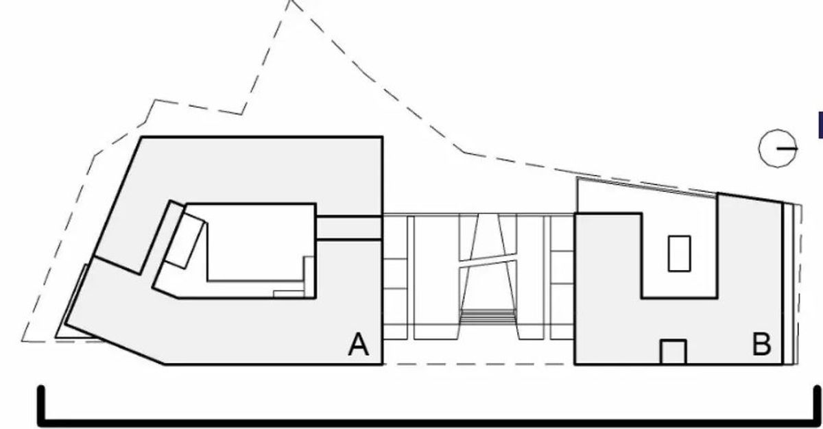 mat. Studio Architektoniczne KWADRAT - Jacek Droszcz i Bazyli Domsta