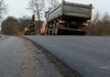 Ponad 10 km nowych i przebudowanych dróg. Kolejne  inwestycje w województwie łódzkim.