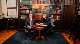 Polska firma ALMARA inwestuje w rozwój nowoczesnego zakładu produkcyjno-badawczego w woj. śląskim