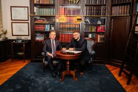 Polska firma ALMARA inwestuje w rozwój nowoczesnego zakładu produkcyjno-badawczego w woj. śląskim