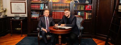 Polska firma ALMARA inwestuje w rozwój nowoczesnego zakładu produkcyjno-badawczego w woj. śląskim