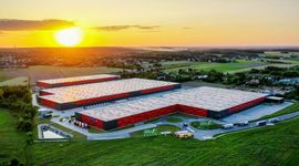 Polska marka modowa Tatuum otwiera nowe centrum dystrybucyjne w Łodzi 