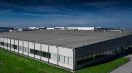 Aglomeracja Wrocławska: Nowy właściciel Chung Hong Electronics Poland planuje inwestycje, rozwój i wzrost zatrudnienia w podwrocławskiej fabryce