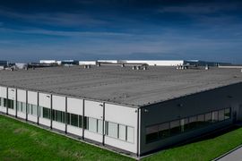 Aglomeracja Wrocławska: Nowy właściciel Chung Hong Electronics Poland planuje inwestycje, rozwój i wzrost zatrudnienia w podwrocławskiej fabryce