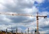 Legnica: Obok Kauflandu ma powstać nowy, niewielki park handlowy