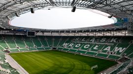 [Wrocław] Miasto wypowiedziało Max Boeglowi umowę na zakończenie prac na stadionie