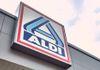 ALDI rozwija sieć ładowarek dla aut elektrycznych w Polsce