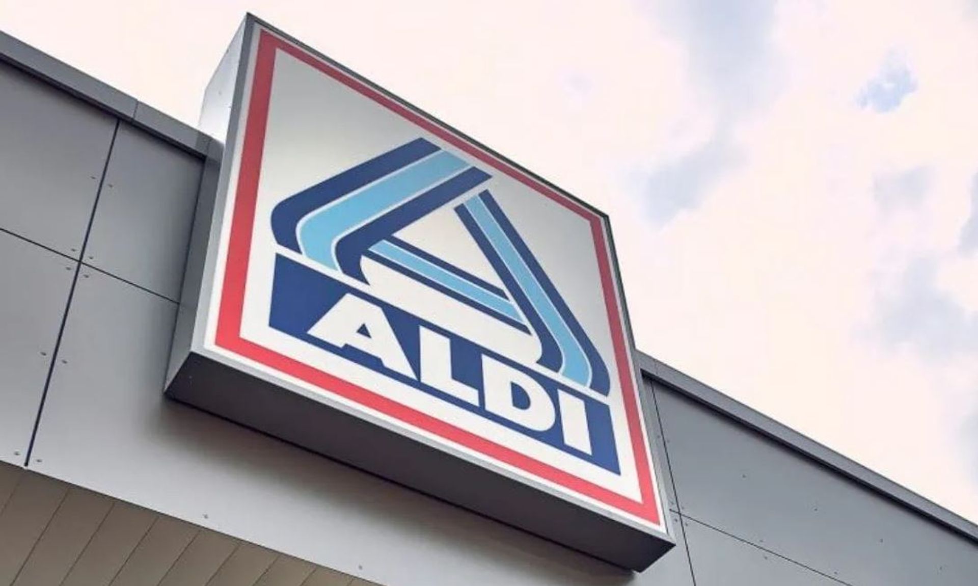 ALDI rozwija sieć ładowarek dla aut elektrycznych w Polsce