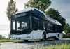 Upadłość niemieckiego producenta autobusów wodorowych w Lublinie. Miasto ma duży problem