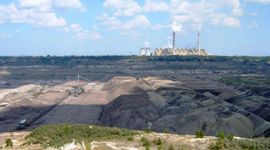 W woj. łódzkim powstanie najgłębsze jezioro w Polsce