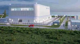 Łukasiewicz i OSGE tworzą centrum szkoleniowe energetyki jądrowej w Polsce