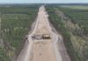 Unijne środki w wysokości 750 mln zł trafią na budowę drogi ekspresowej S10 między Bydgoszczą a Toruniem