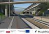 Skanska wybuduje przystanek SKA „Kraków Prądnik Czerwony”