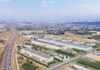 Dodatkowe środki z rezerwy subwencji na dojazd do terminali i centrów logistycznych