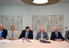 Wielkopolska: NFOŚiGW dofinansuje budowę elektrociepłowni wykorzystującej paliwo alternatywne z odpadów komunalnych