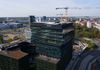 Amerykański startup technologiczny Nobl9 przenosi się do kompleksu biurowego Nowy Rynek w Poznaniu