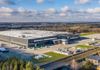 W Bytomiu powstanie kolejne Centrum Dystrybucyjne Lidl Polska