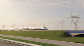 Start wspólnych projektów Port Polska i CUPT. Pasażerowie zyskają więcej połączeń i tańsze bilety