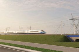 Start wspólnych projektów Port Polska i CUPT. Pasażerowie zyskają więcej połączeń i tańsze bilety