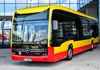 Wrocław szykuje największą wymianę taboru w historii. 228 nowych autobusów już powstaje, a miasto zamawia kolejne