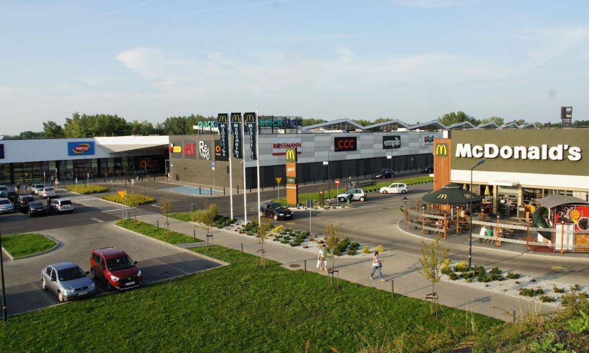 Fot. Materiały prasowe