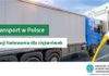 Impuls dla czystszego transportu w Polsce. Powstaną setki szybkich stacji ładowania dla ciężarówek