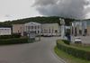 Wyburzono dawny hotel Murat w Redzie, w woj. pomorskim. Co może powstać w tym miejscu? [FILMY+ZDJĘCIA]