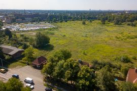 Wrocław: Lokum szykuje się do budowy tysięcy mieszkań na terenie po cukrowni na Sołtysowicach