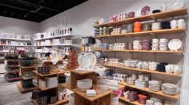 Szwedzka marka home & décor DUKA otworzyła sklep w Designer Outlet Sosnowiec