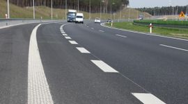 Autostrady w Polsce – aktualny stan realizacji