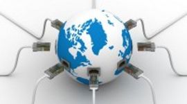 [śląskie] Bielsko-Biała: dostęp do Internetu oknem na świat