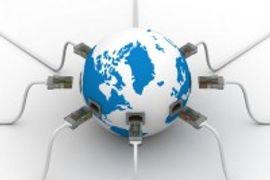 [śląskie] Bielsko-Biała: dostęp do Internetu oknem na świat