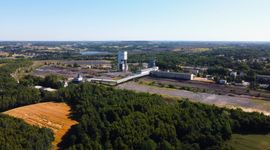 Pogórnicze tereny z ogromnym potencjałem inwestycyjnym wystawione na sprzedaż