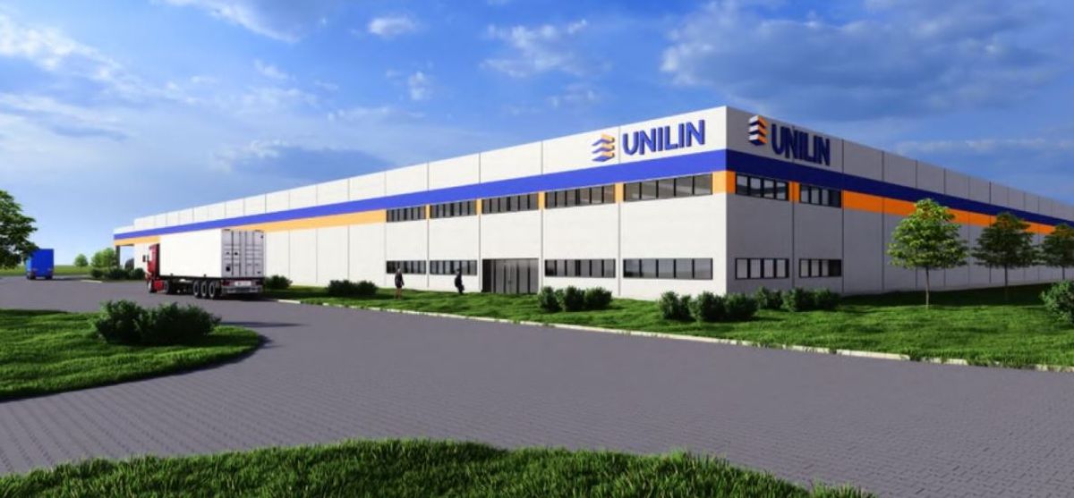 UNILIN