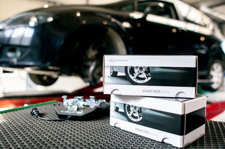 Polska firma z branży automotive inwestuje w Małopolsce [FILM]