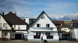 Rza zapowiada zmiany, które mają ukrócić masowe przekształcanie domów w nielegalne kwatery pracownicze