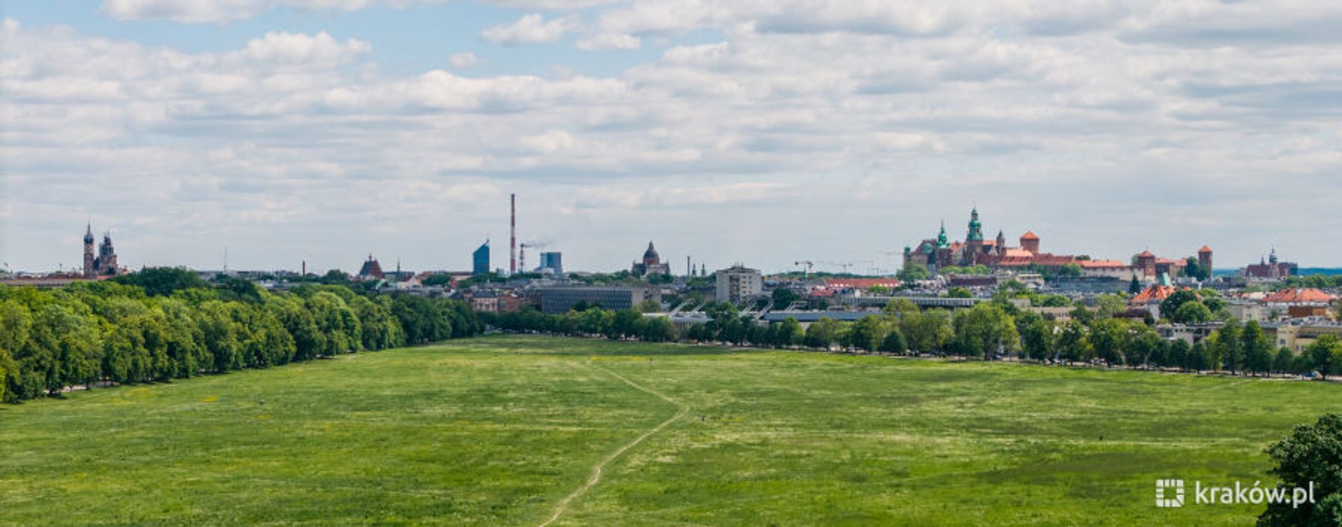 Kolejna globalna firma stawia na rozwój w Krakowie