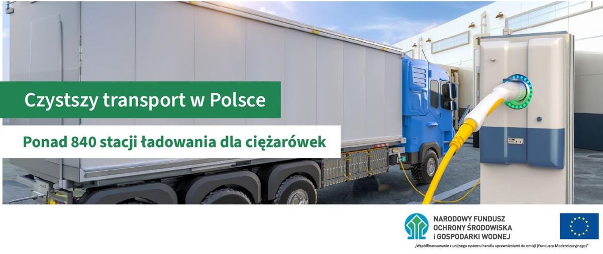 Fot. NFOŚiGW