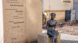 Za ponad 30 mln zł Muzeum Tradycji Niepodległościowych w Łodzi przejdzie rewitalizację